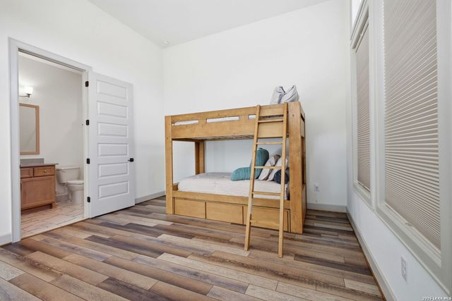 321 Vista View Place, Spring Branch, TX 78070