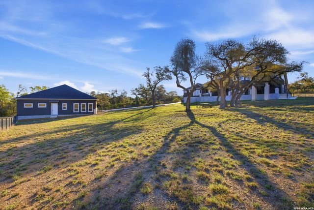 321 Vista View Place, Spring Branch, TX 78070