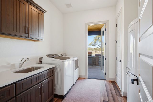 321 Vista View Place, Spring Branch, TX 78070