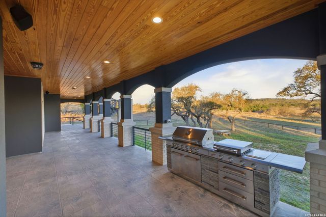 321 Vista View Place, Spring Branch, TX 78070