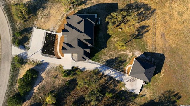 321 Vista View Place, Spring Branch, TX 78070