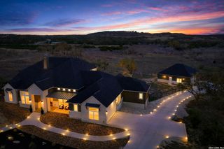 321 Vista View Place, Spring Branch, TX 78070