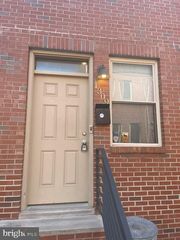 1309 S CHADWICK ST, Philadelphia, PA 19146