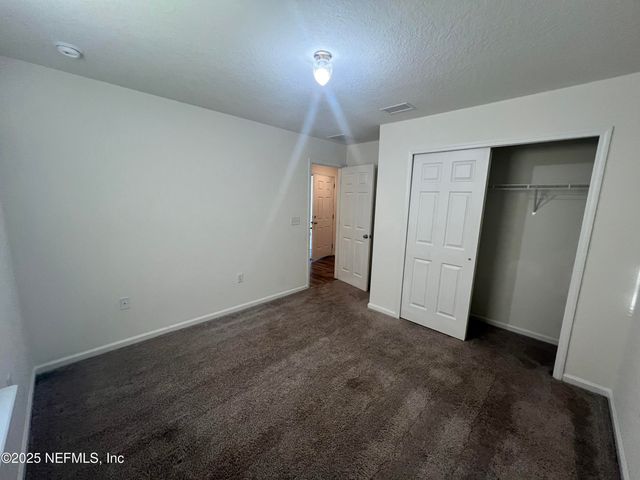 463 RED DAHLIA Lane, Jacksonville, FL 00000