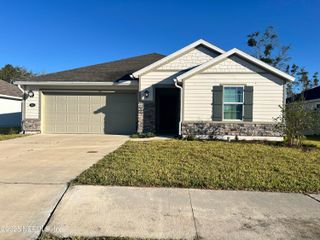 463 RED DAHLIA Lane, Jacksonville, FL 00000