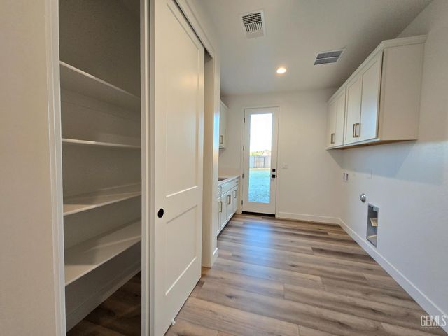 12002 Marquise Drive, Bakersfield, CA 93306