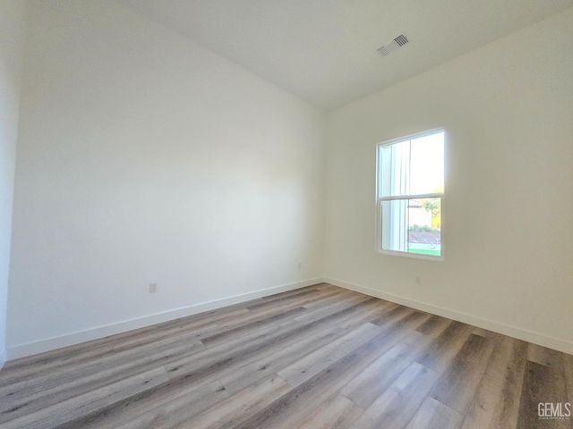 12002 Marquise Drive, Bakersfield, CA 93306