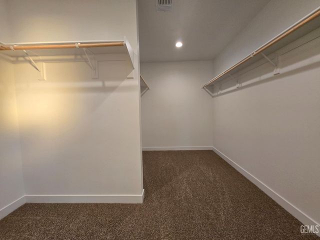 12002 Marquise Drive, Bakersfield, CA 93306