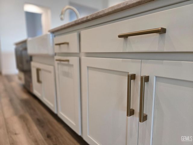 12002 Marquise Drive, Bakersfield, CA 93306