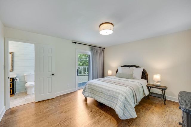 537 Chestatee View Drive, Dawsonville, GA 30534