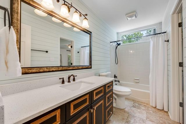 537 Chestatee View Drive, Dawsonville, GA 30534