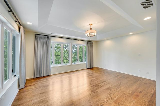 537 Chestatee View Drive, Dawsonville, GA 30534