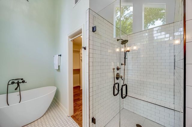 537 Chestatee View Drive, Dawsonville, GA 30534