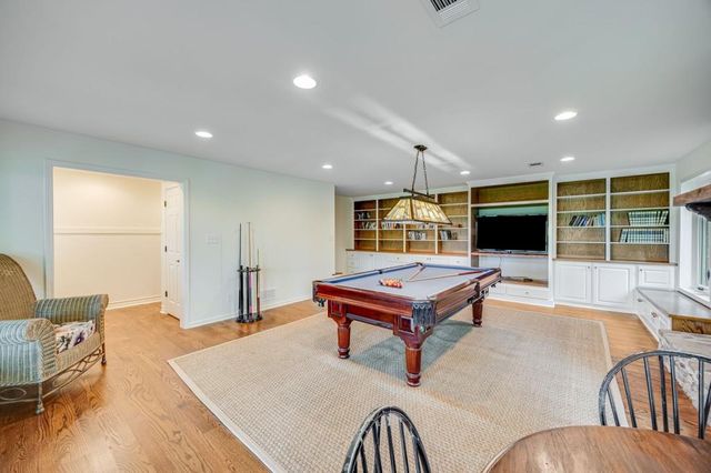 537 Chestatee View Drive, Dawsonville, GA 30534