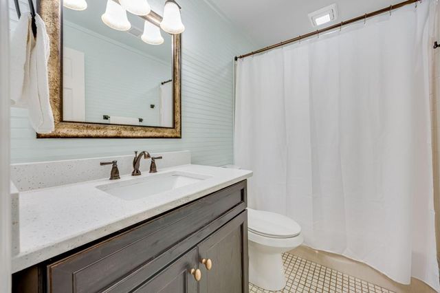 537 Chestatee View Drive, Dawsonville, GA 30534