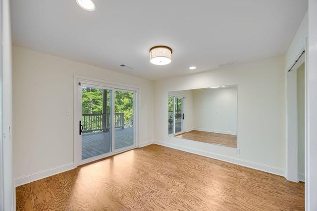 537 Chestatee View Drive, Dawsonville, GA 30534