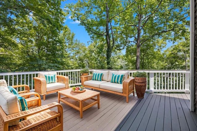 537 Chestatee View Drive, Dawsonville, GA 30534