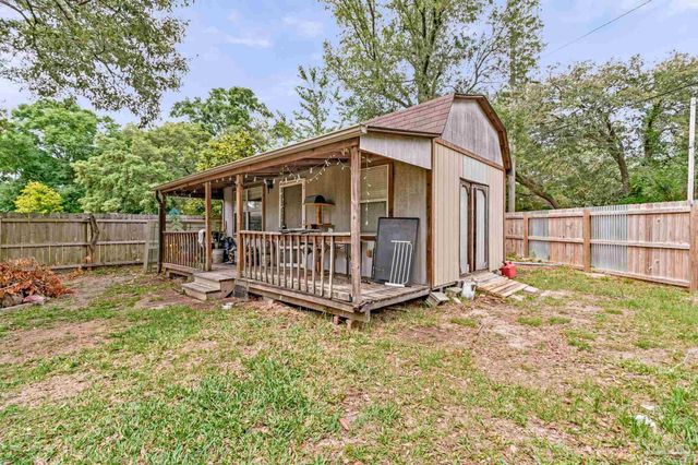 1237 Chisholm Trl, Pensacola, FL 32514