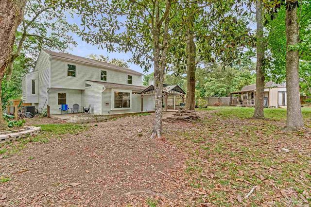 1237 Chisholm Trl, Pensacola, FL 32514