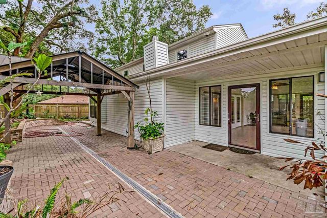 1237 Chisholm Trl, Pensacola, FL 32514