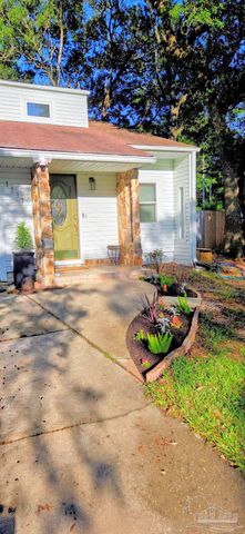 1237 Chisholm Trl, Pensacola, FL 32514