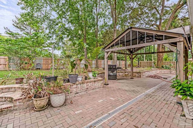 1237 Chisholm Trl, Pensacola, FL 32514