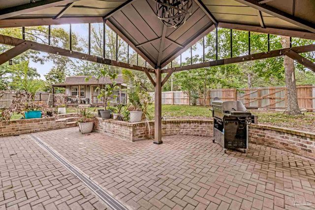 1237 Chisholm Trl, Pensacola, FL 32514