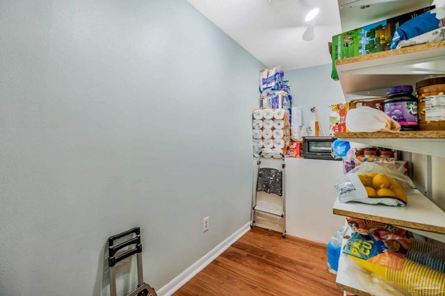 1237 Chisholm Trl, Pensacola, FL 32514
