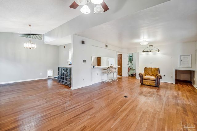 1237 Chisholm Trl, Pensacola, FL 32514