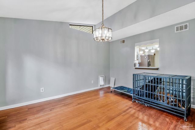 1237 Chisholm Trl, Pensacola, FL 32514