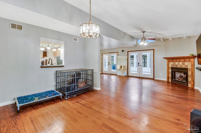 1237 Chisholm Trl, Pensacola, FL 32514