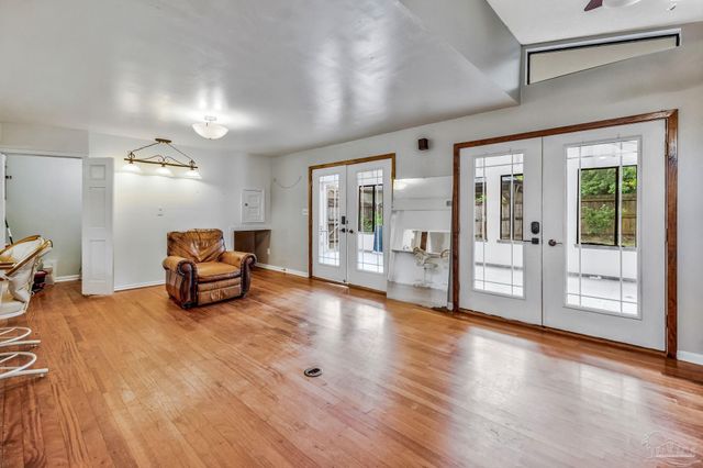 1237 Chisholm Trl, Pensacola, FL 32514