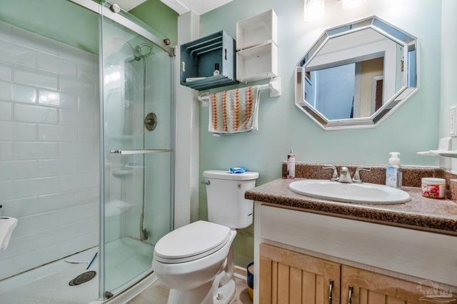 1237 Chisholm Trl, Pensacola, FL 32514