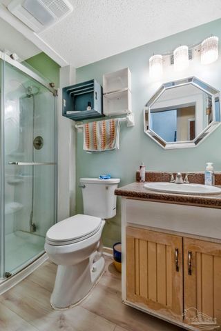 1237 Chisholm Trl, Pensacola, FL 32514
