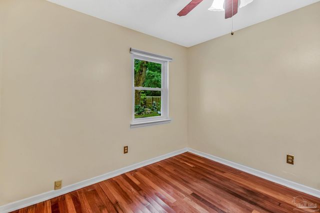 1237 Chisholm Trl, Pensacola, FL 32514