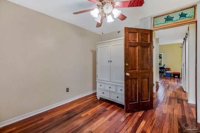 1237 Chisholm Trl, Pensacola, FL 32514