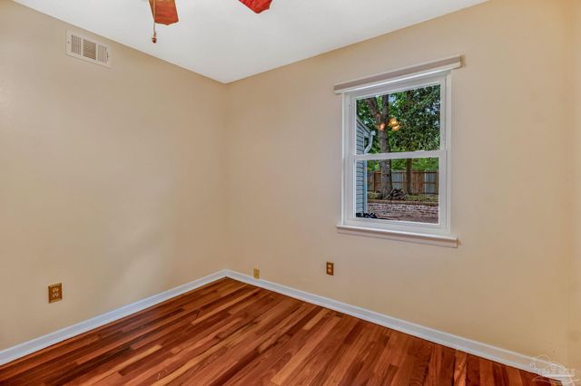 1237 Chisholm Trl, Pensacola, FL 32514