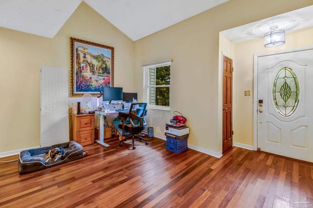 1237 Chisholm Trl, Pensacola, FL 32514