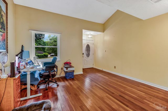 1237 Chisholm Trl, Pensacola, FL 32514