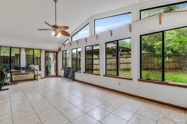 1237 Chisholm Trl, Pensacola, FL 32514