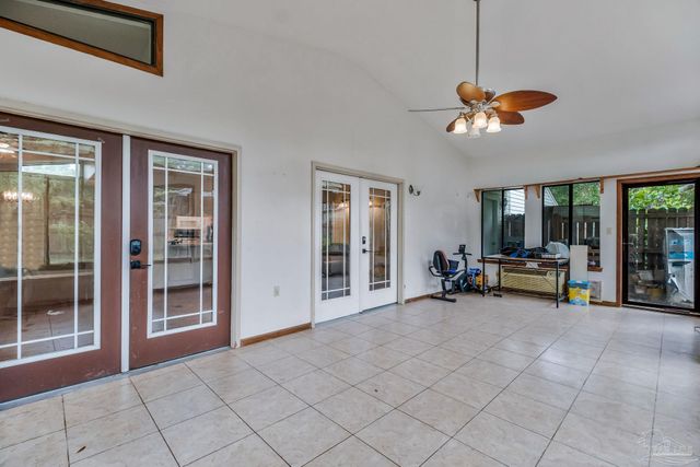 1237 Chisholm Trl, Pensacola, FL 32514