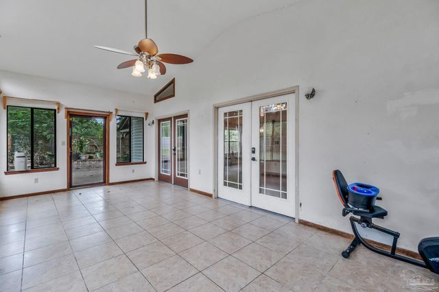 1237 Chisholm Trl, Pensacola, FL 32514