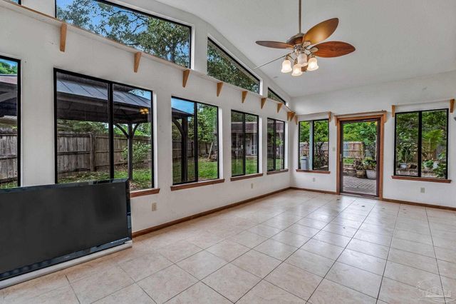 1237 Chisholm Trl, Pensacola, FL 32514