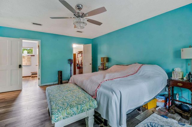 1237 Chisholm Trl, Pensacola, FL 32514