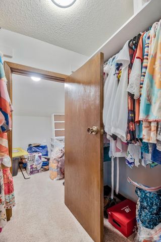 1237 Chisholm Trl, Pensacola, FL 32514