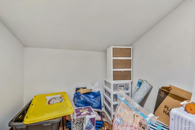 1237 Chisholm Trl, Pensacola, FL 32514