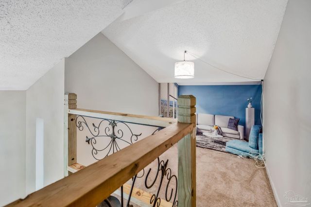1237 Chisholm Trl, Pensacola, FL 32514
