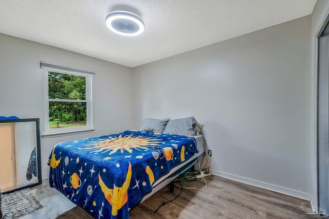 1237 Chisholm Trl, Pensacola, FL 32514