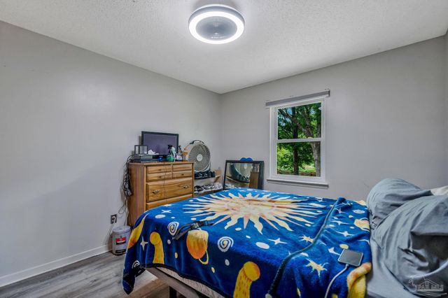 1237 Chisholm Trl, Pensacola, FL 32514