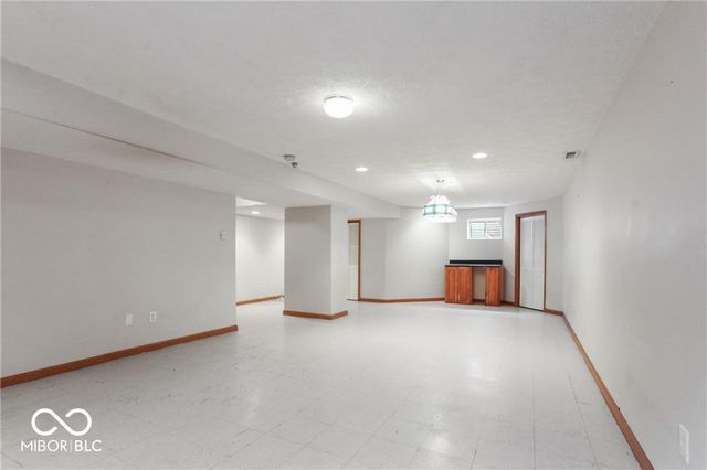 4344 Teakwood Lane, Greenwood, IN 46143